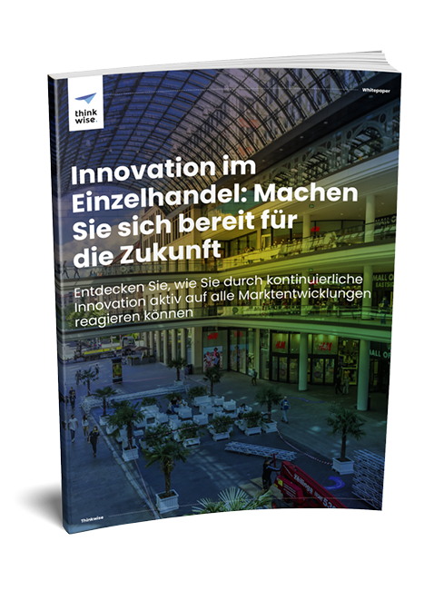 20220607 - Whitepaper - Retail software moderniseren met low-code - cover - DE 20220607 - Whitepaper - Retail software moderniseren met low-code - cover - DE