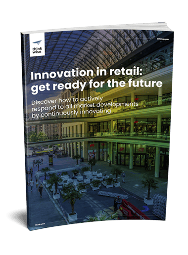 20220607 - Whitepaper - Retail software moderniseren met low-code - cover - ENG - 478x650
