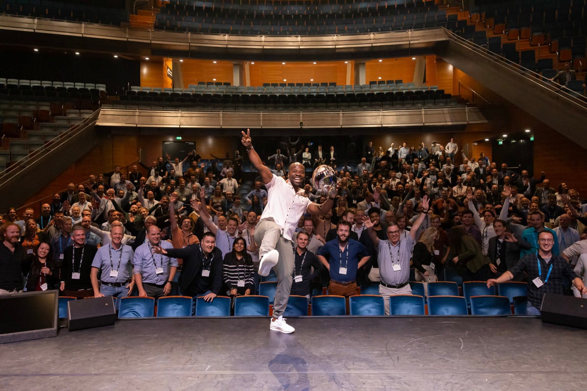 2023-Thinkwise Event-212