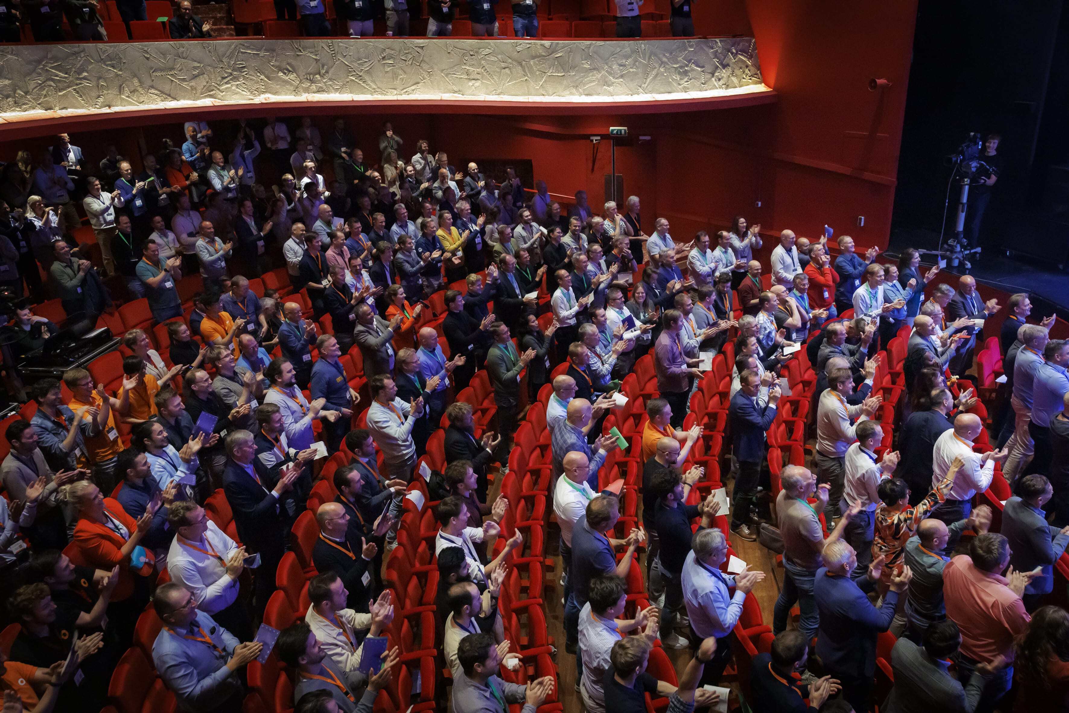 2024 Thinkwise summit-183-min