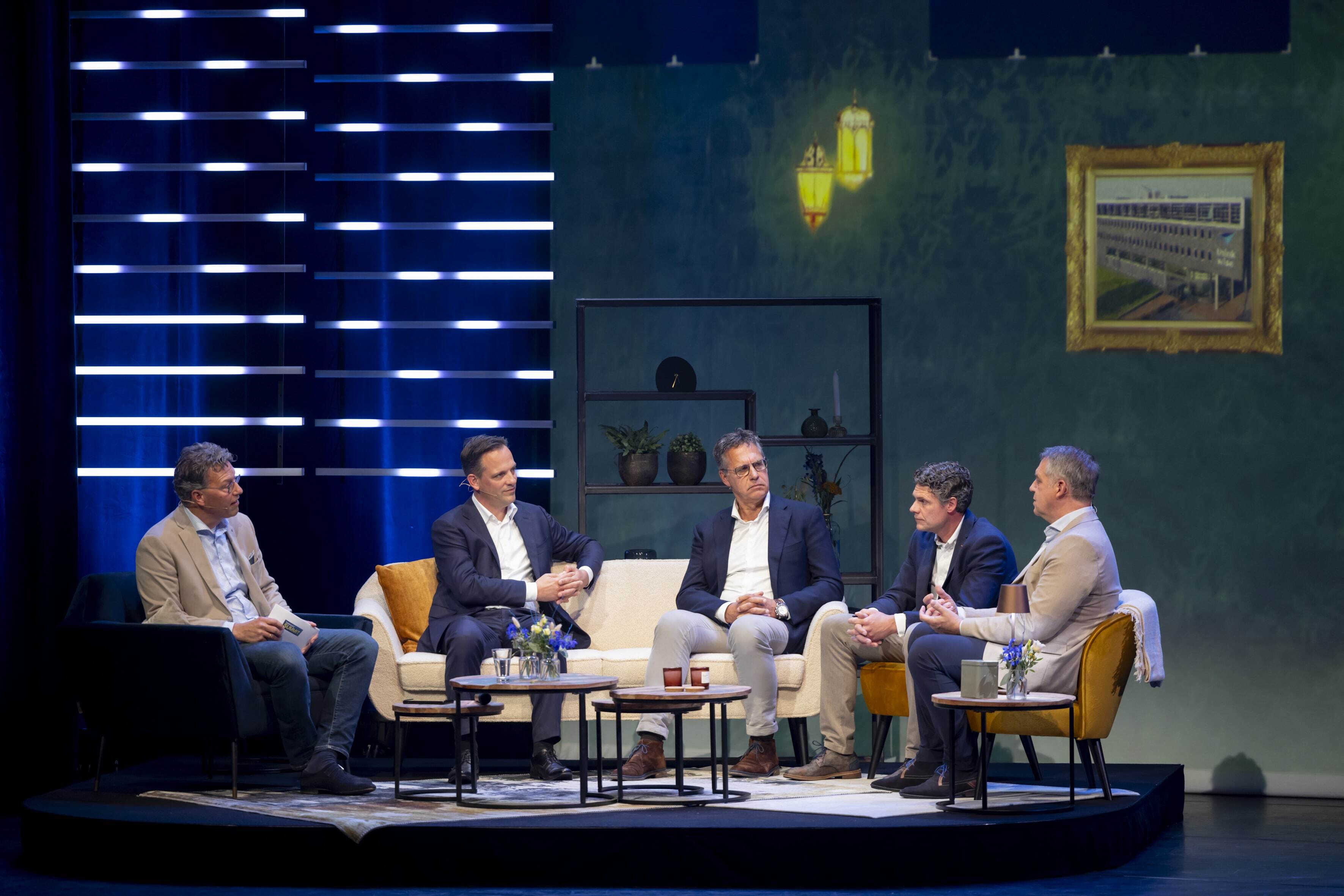 2024 Thinkwise summit-204-min