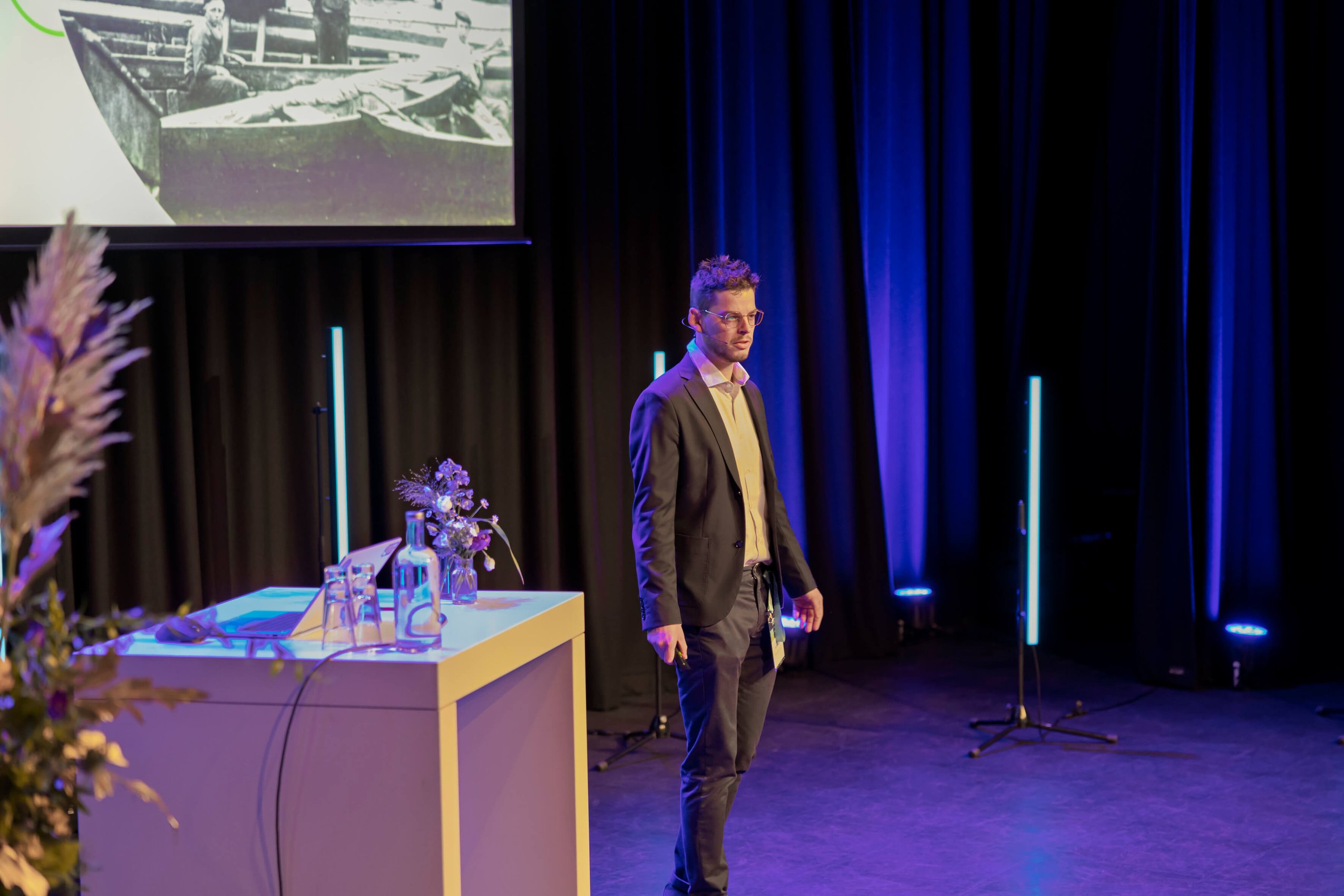 2025 Thinkwise Summit-111 (1)