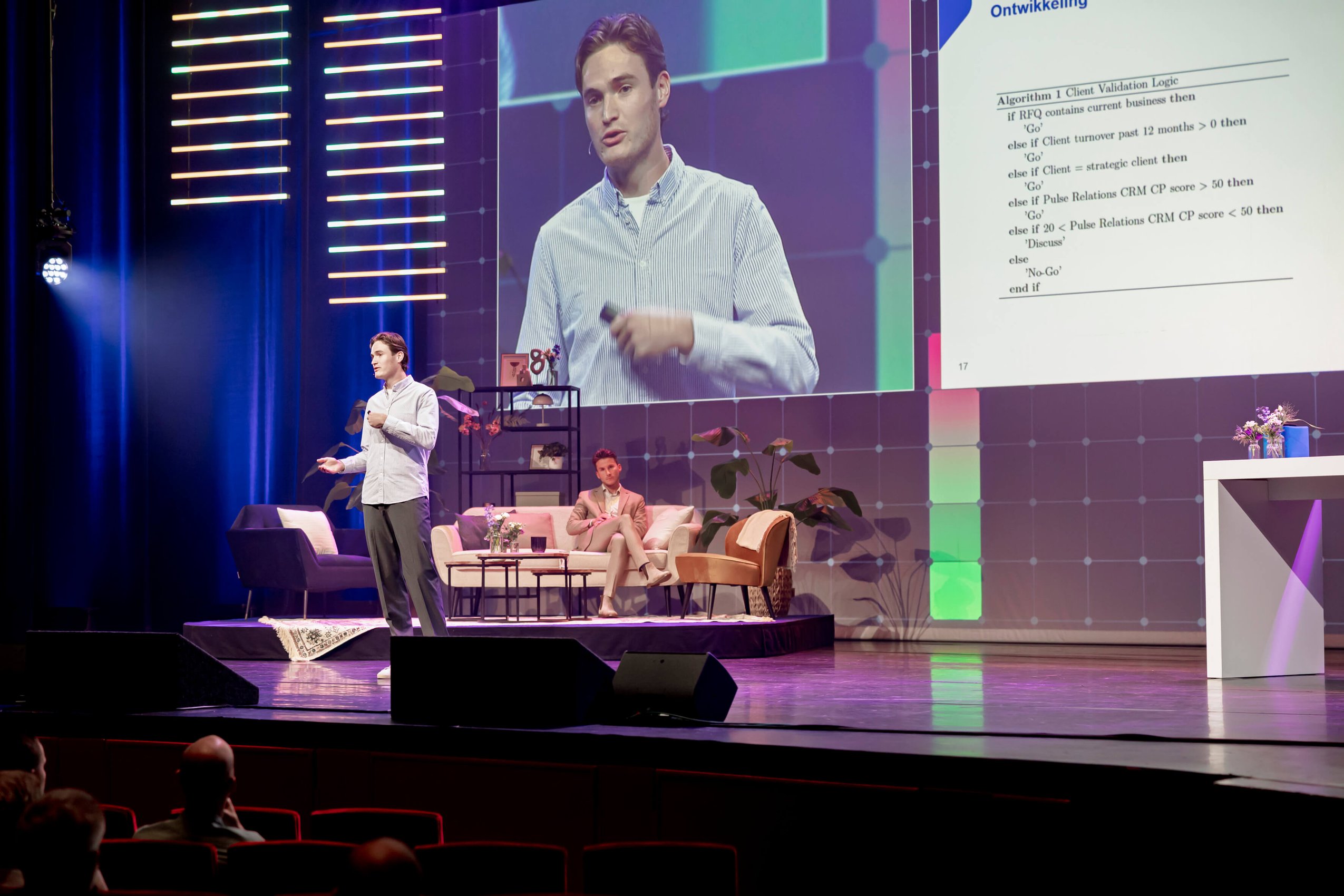 2025 Thinkwise Summit-120 (1)