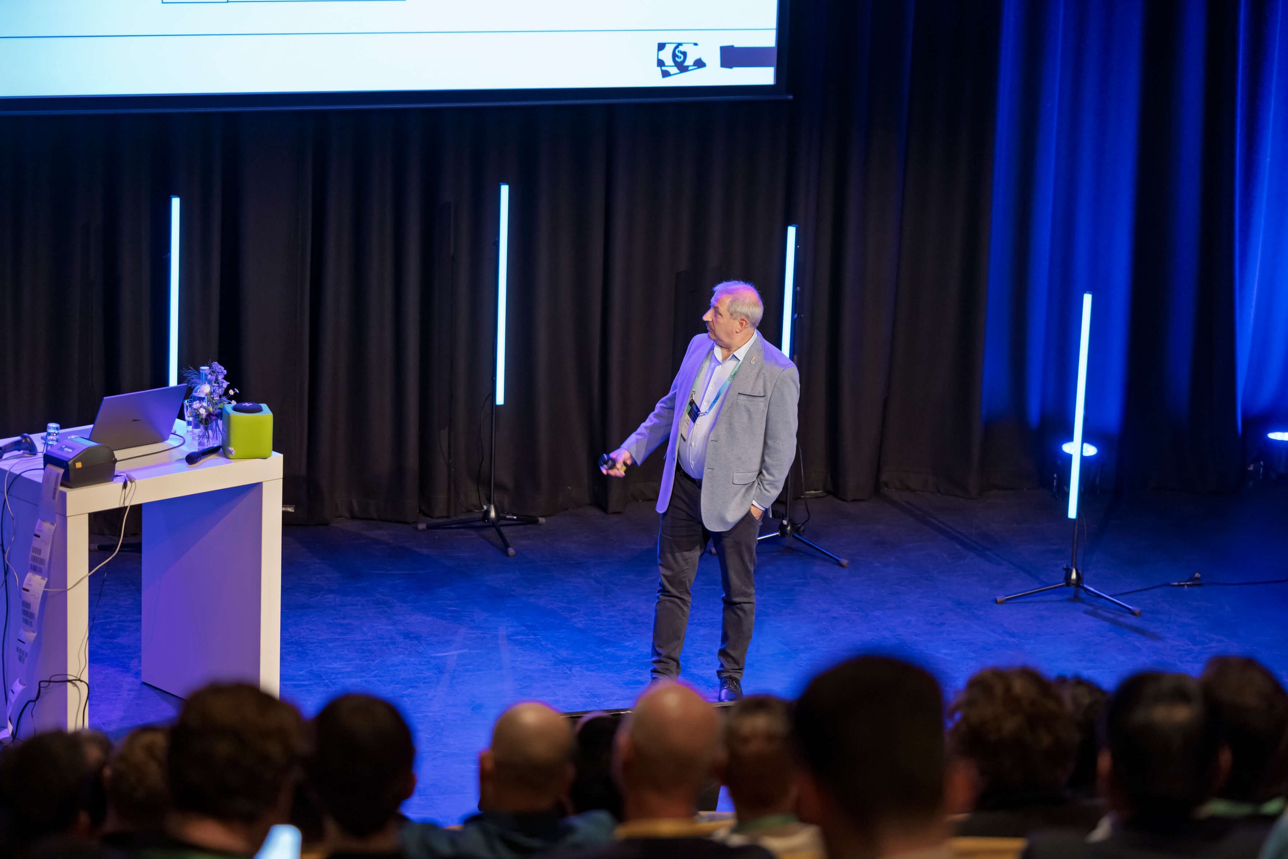 2025 Thinkwise Summit-224 (1)