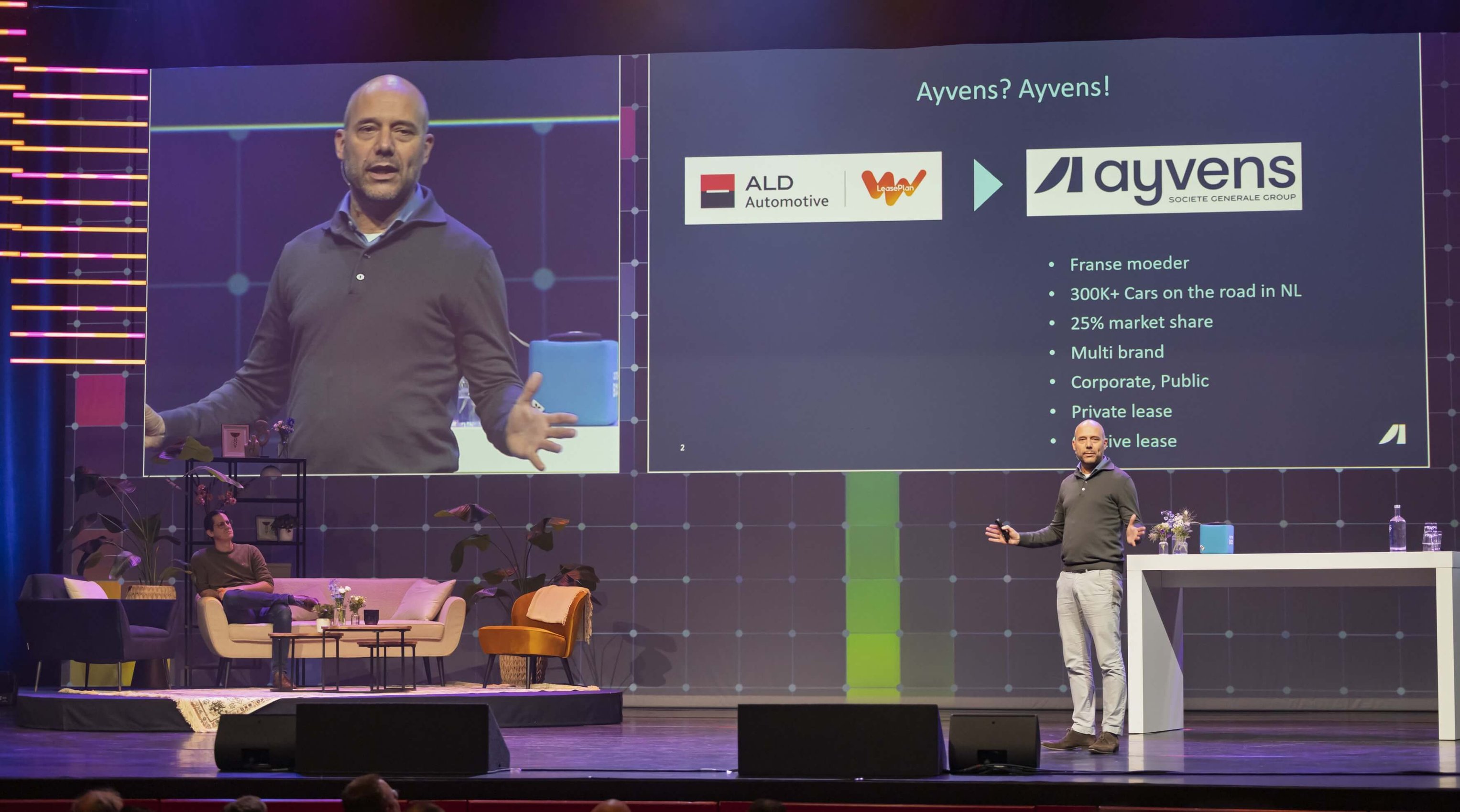 2025 Thinkwise Summit-239 (1)