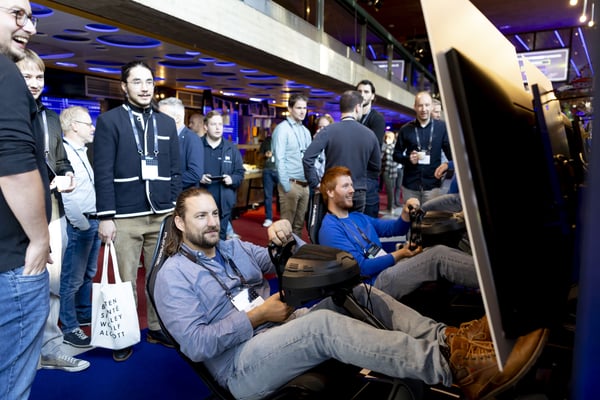 2025 Thinkwise Summit-44 (1) (1)