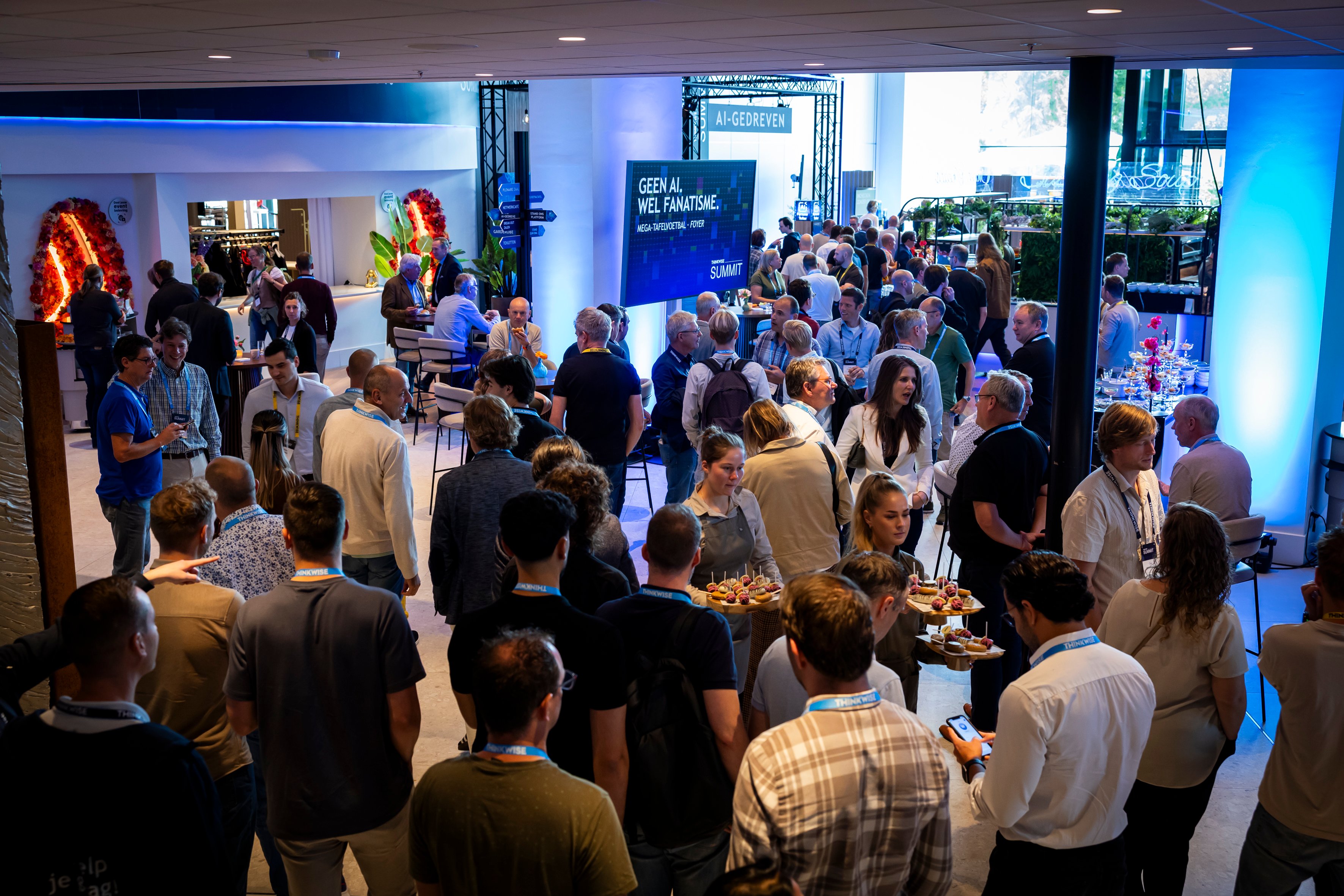 2026Thinkwise Summit-144