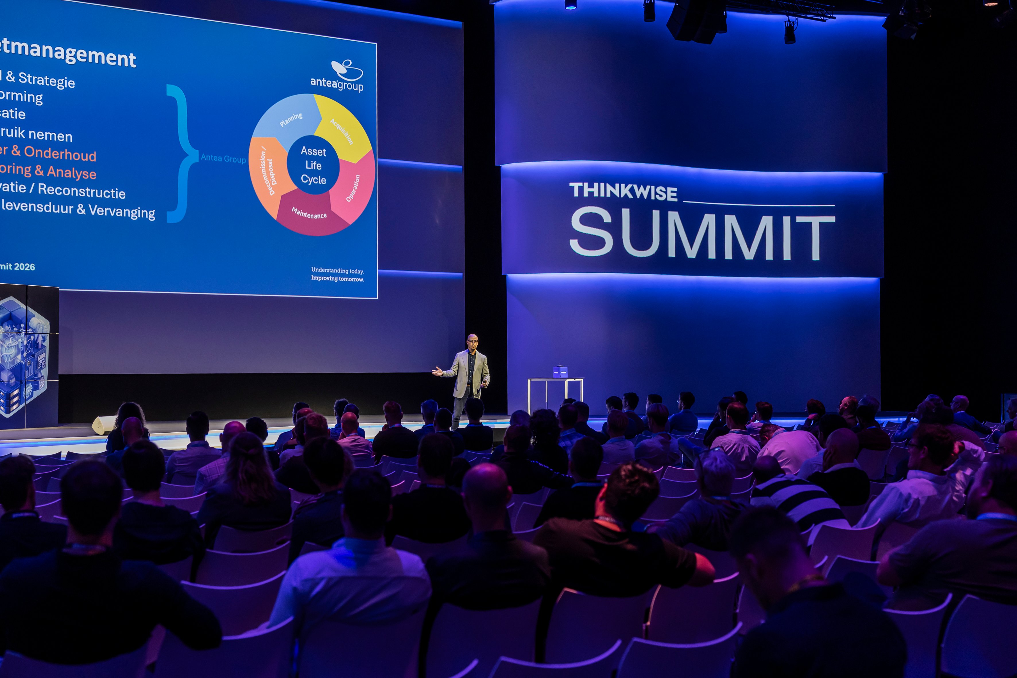 2026Thinkwise Summit-199