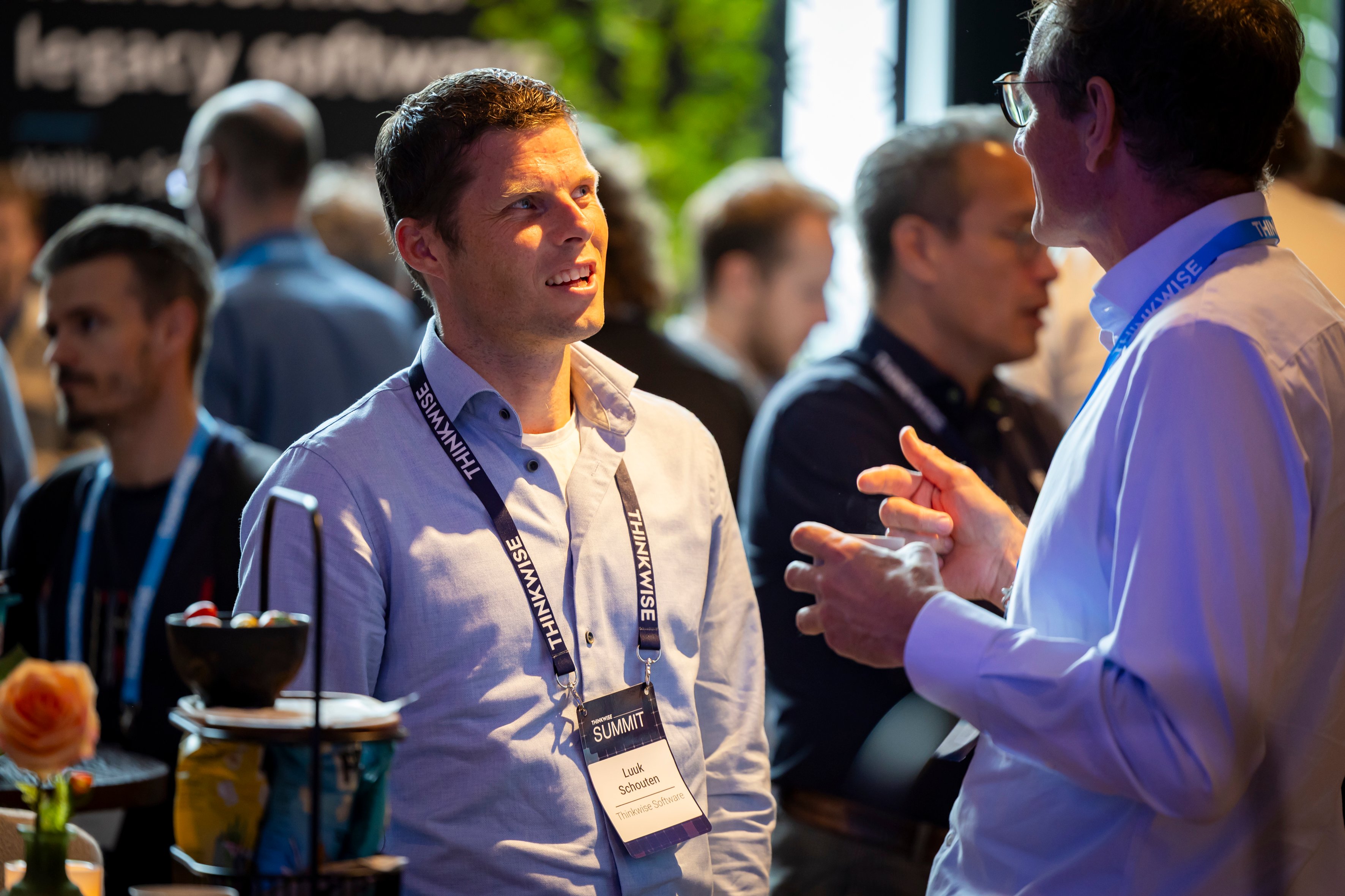 2026Thinkwise Summit-216