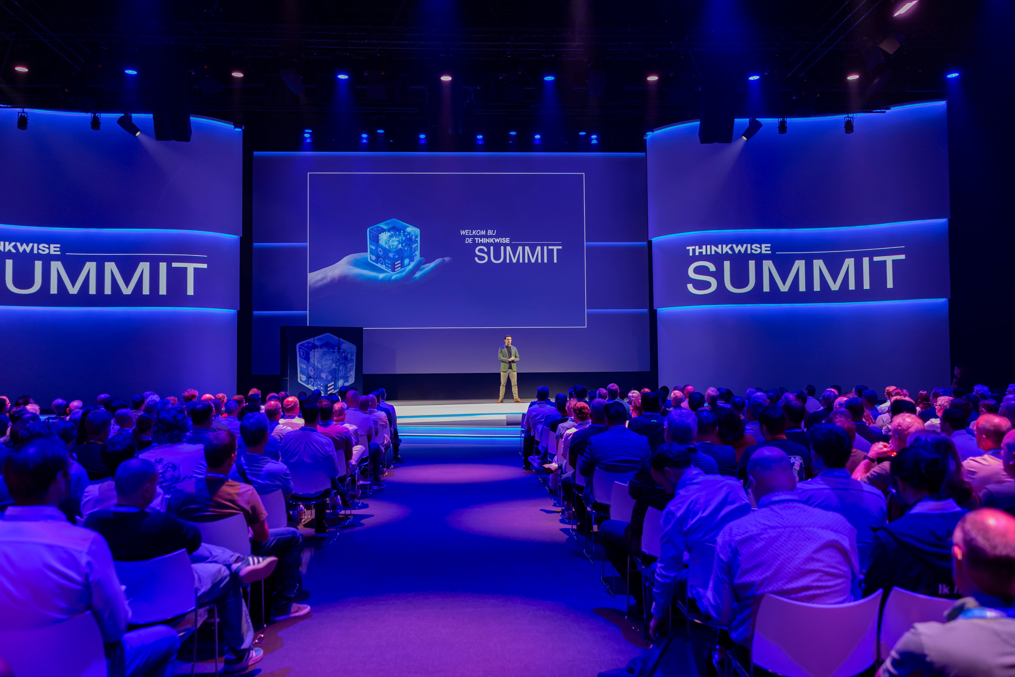 2026Thinkwise Summit-50