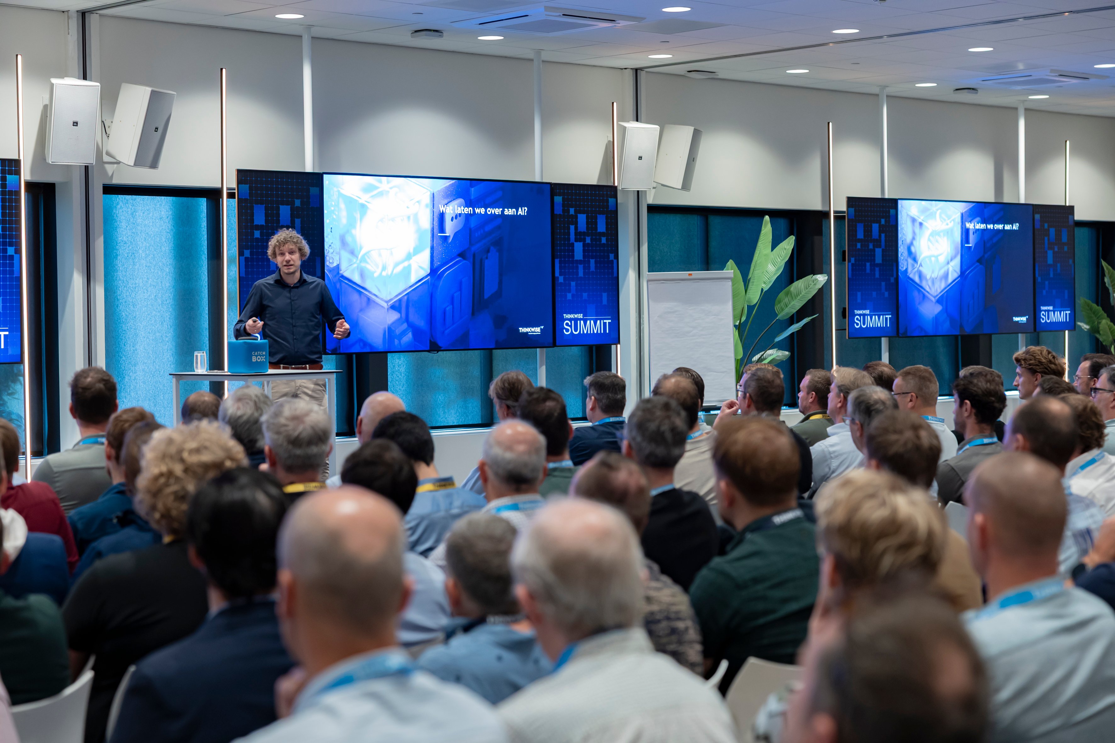 2026Thinkwise Summit-84