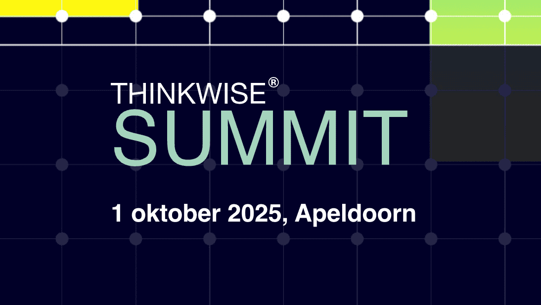 25_ Summit_ Overview banner