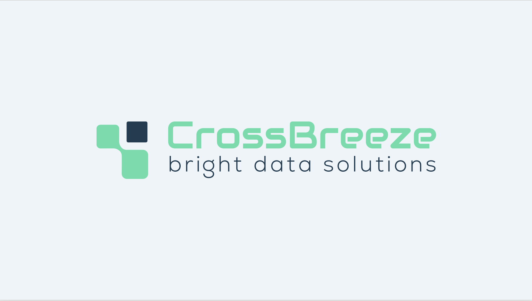 26| Crossbreeze| overview bg banner