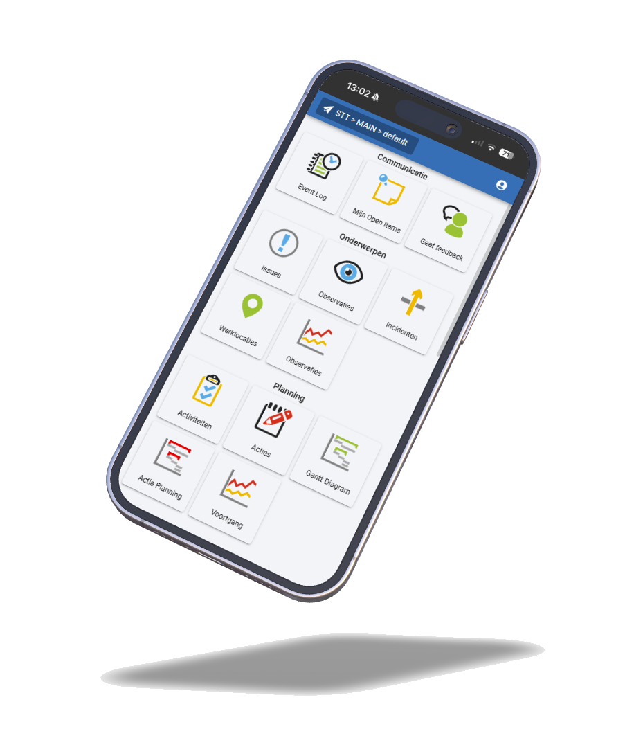 26| SmartTeam| 3d_iphone-1