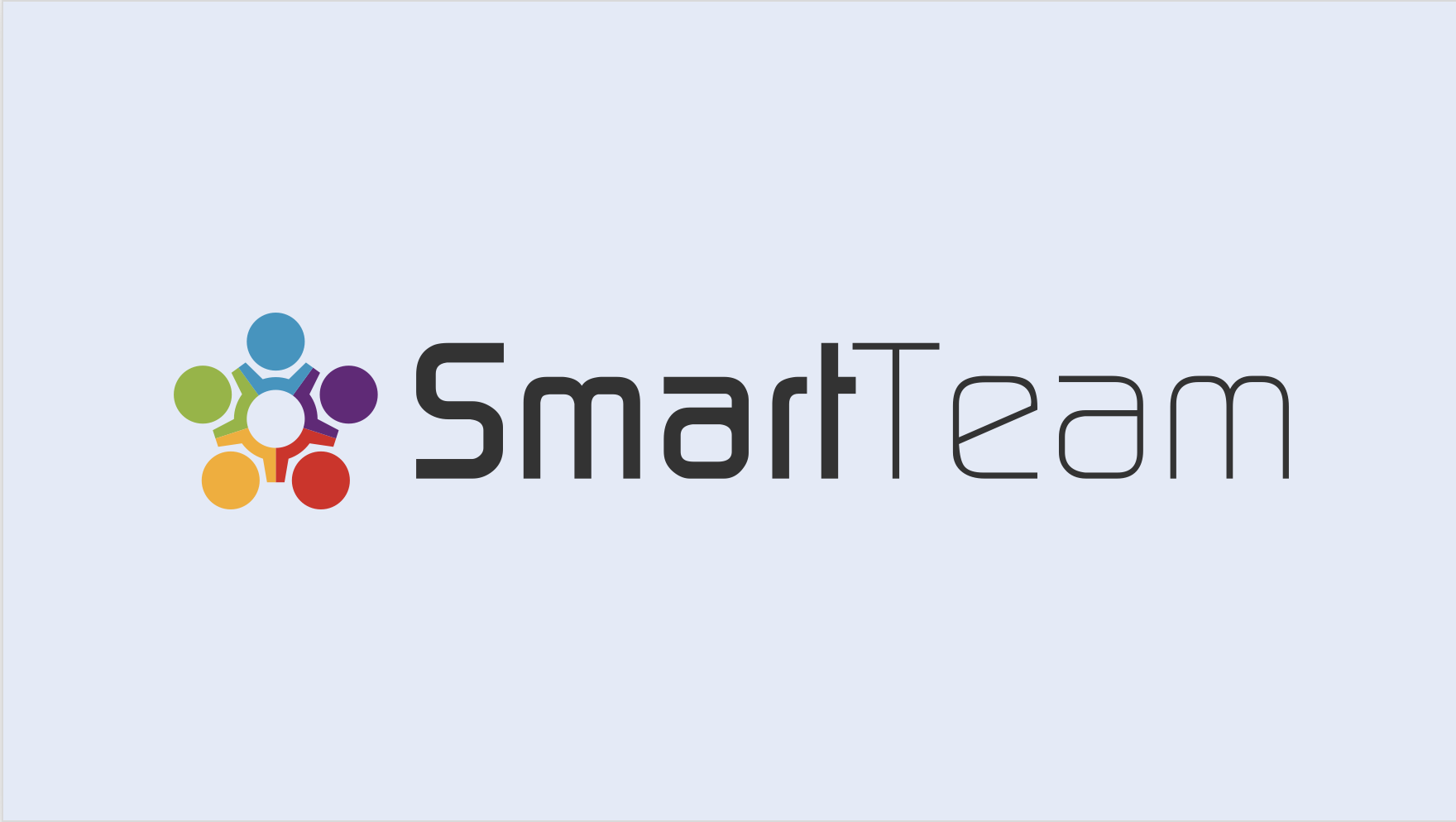 26| SmartTeam| overview bg banner