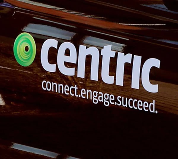 26| centric-logo-2018 26| centric-logo-2018