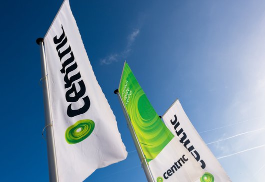 26| partner| centric| IMG 26| partner| centric| IMG