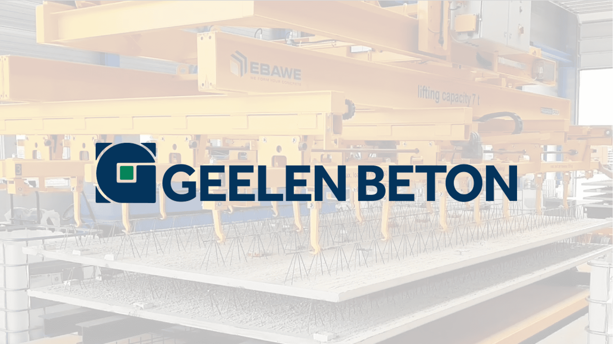 26_ Geelen Beton_ Customer Case background banner bg