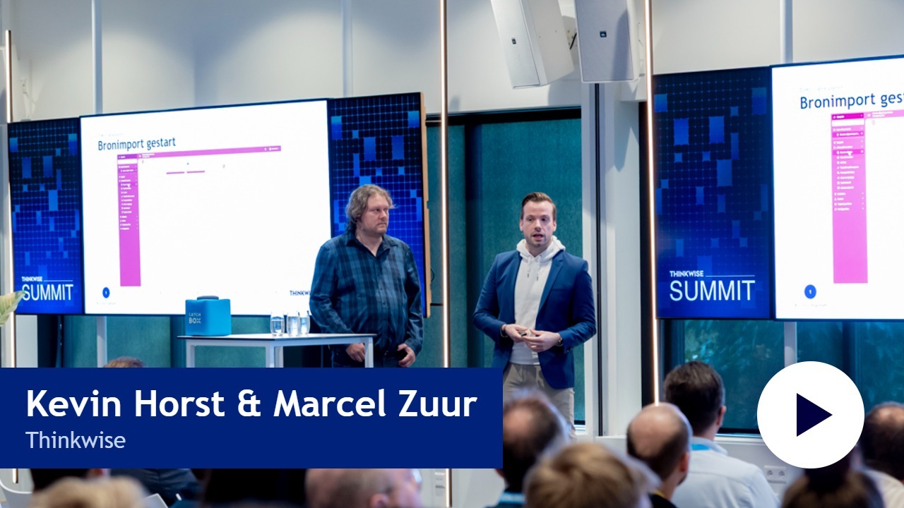 3d AI-Upcycler - Kevin Horst en Marcel Zuur