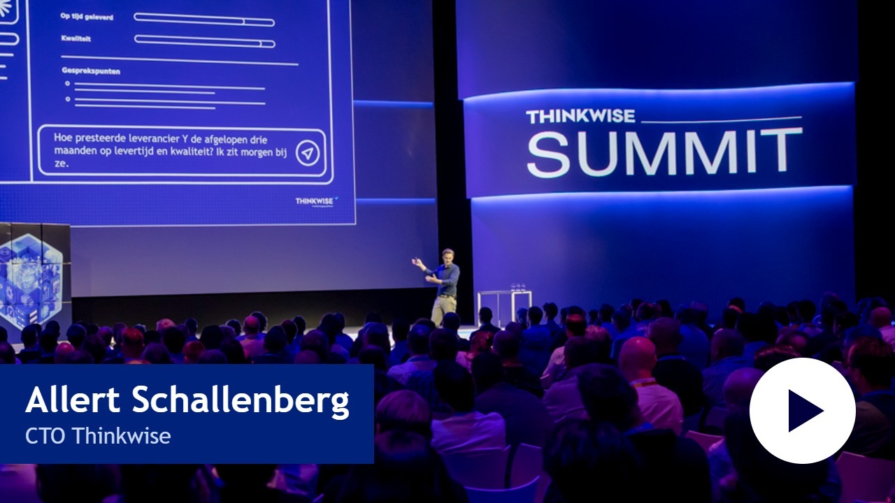3h Keynote MCP - Allert Schallenberg