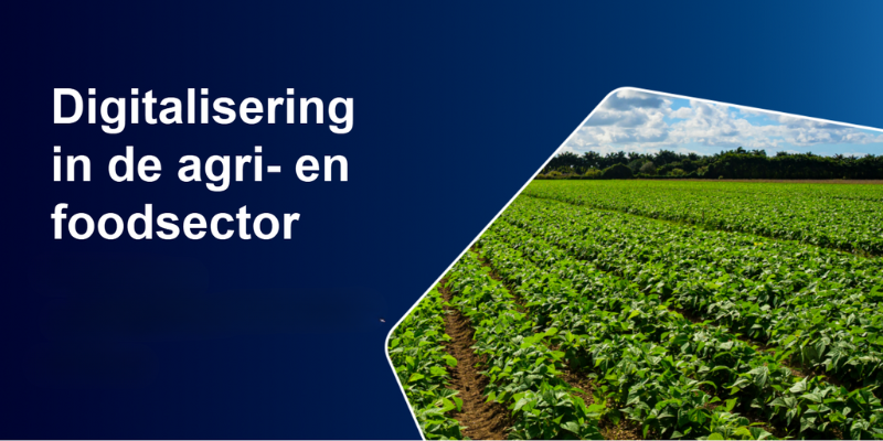 AGF roundtable event module