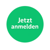 Anmeldung Online-Sesion Anmeldung Online-Sesion