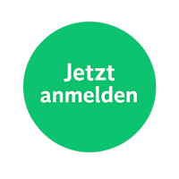 Anmeldung Webinar Rhapsody Anmeldung Webinar Rhapsody