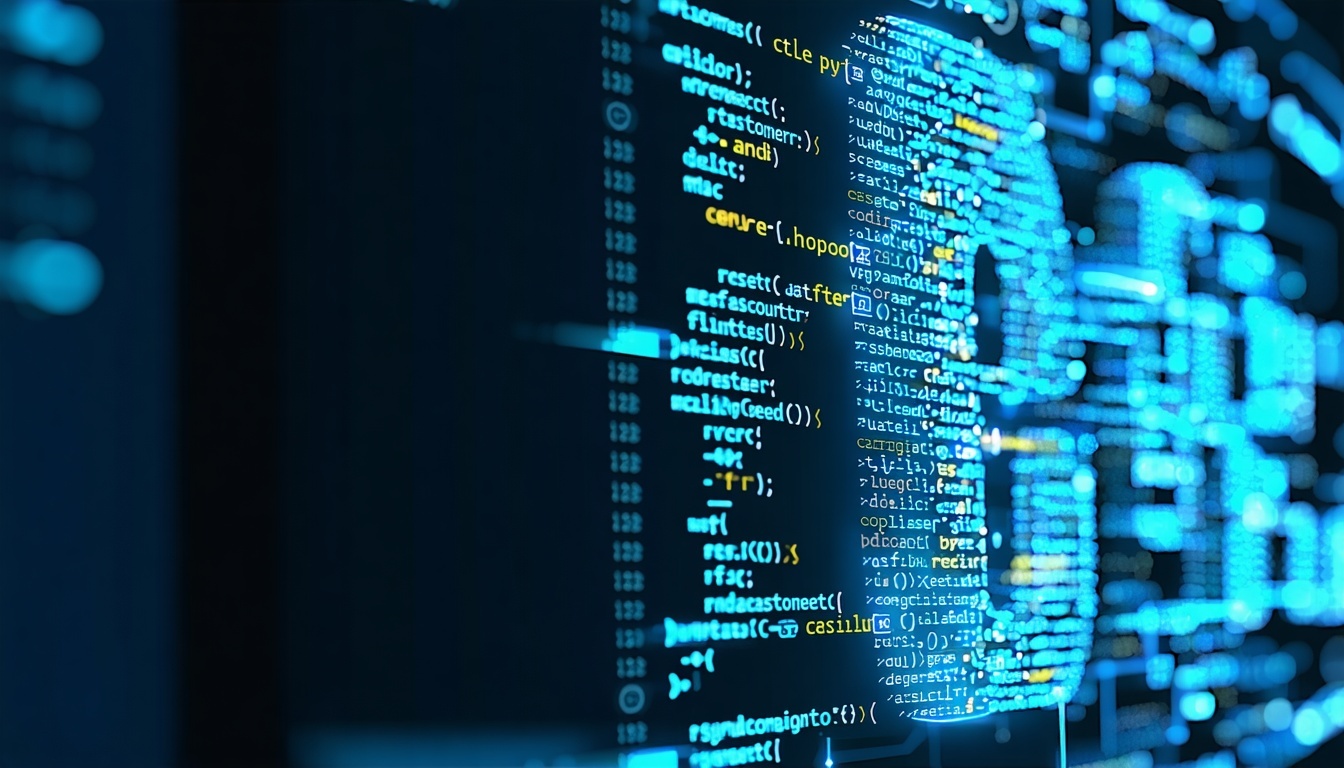 Nie wieder Legacy-Software