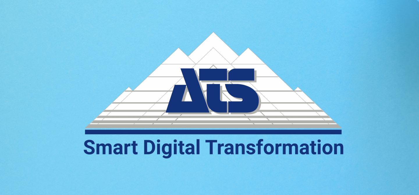 ATS logo