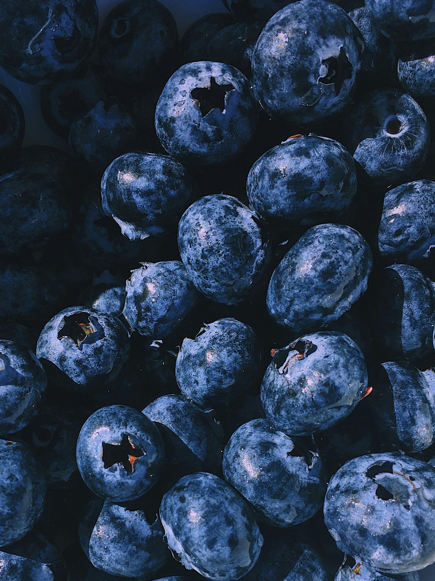 Aartsen fruit Aartsen fruit