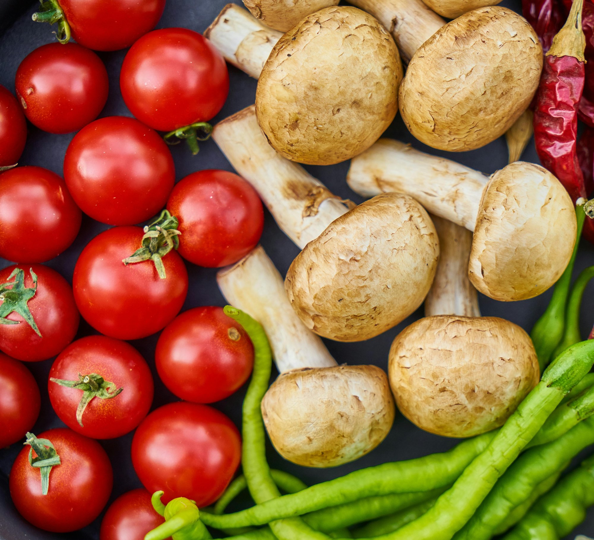 Aartsen vegetables Aartsen vegetables