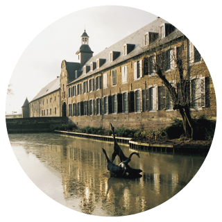 Afbeelding_KEMBIT_rond-1 Afbeelding_KEMBIT_rond-1