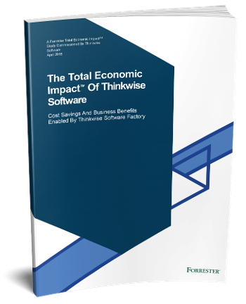 economic-impact-cover-2-1