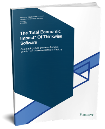 economic-impact-cover-2-1 economic-impact-cover-2-1