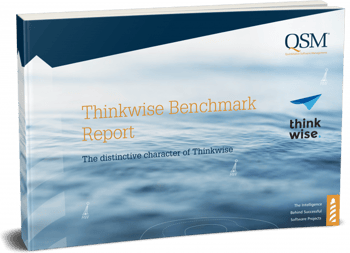 QSM-Thinkwise-benchmark-report