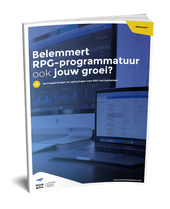 Whitepaper - 20210406 - RPG - NL-cover-1-1