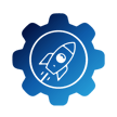 Boost_SolutionsIcons_