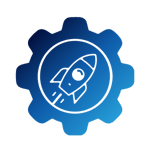 Boost_SolutionsIcons_