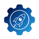 Boost_SolutionsIcons_