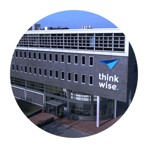 Thinkwise Thinkwise