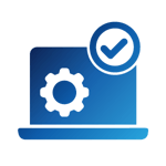 ServicesIcons_easy-IT-management-1 ServicesIcons_easy-IT-management-1