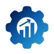ServicesIcons_future-proofing