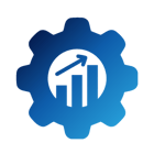 ServicesIcons_future-proofing ServicesIcons_future-proofing