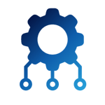 SolutionsIcons_Integration