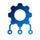 SolutionsIcons_Integration
