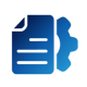 SolutionsIcons_Whitepaper