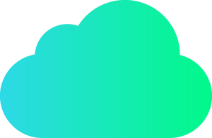 Thinkwise_CloudLogo
