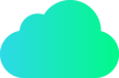 Thinkwise CLoud