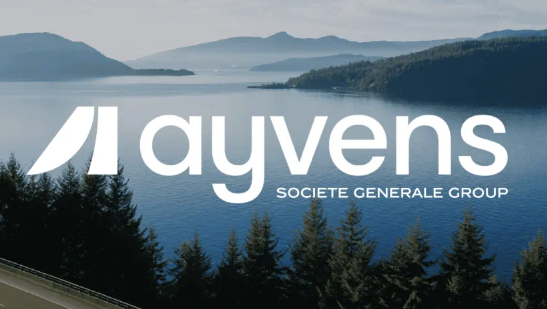 Ayvens