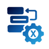 Backlogs_SolutionsIcons_